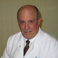 Jonathan Halperin