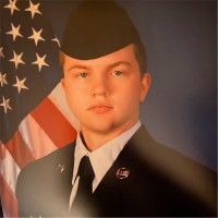 Allen Gibbs