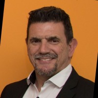 Juan Manuel Rodriguez