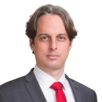 Alexander Ritter