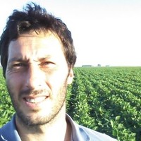 Juan Manuel Sanchez