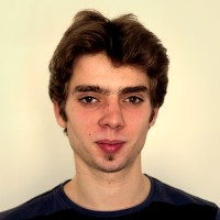 Léo Meillier