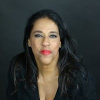kimberly cameron