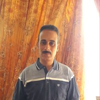 Ahmad Salha