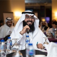 Hamad Salem