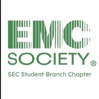 SEC IEEE EMC Student Branch Chapter