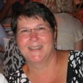 Lynne Valentich-Scott