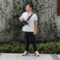 Yih Cheng Cheong