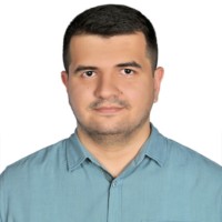 Hasan Umur Abalı
