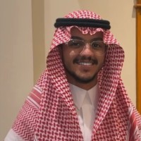 Rakan Alkhudaer