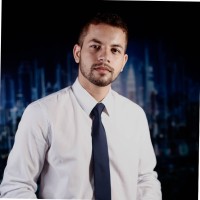 Saulo Kariello