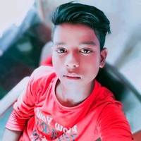 Guddu Aryan