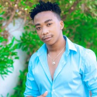 Vincent Manjengwa