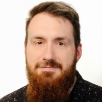 Bartłomiej Głowacki