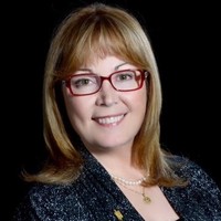 Susan Heath