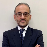 francesco scarano
