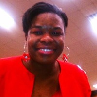 Sheena Britton