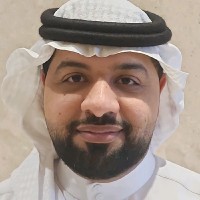 محمد العييد