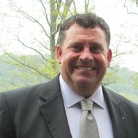 Michael Bombard Phr