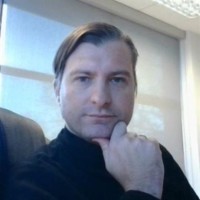 Antoni Dabrowski