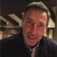 Jean Marie Sealelli