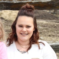 Mandi Brohm