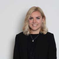 Lara Hötzsch