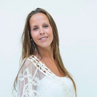 Berta Ucles Mauri