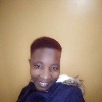 Amanda Tshuma