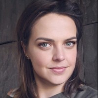 Małgorzata Janiak