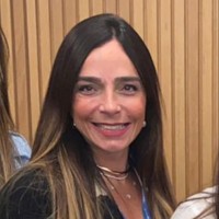 Fernanda Jorge