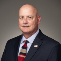 Harry Manning
