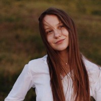 Mariiiya Savchenko