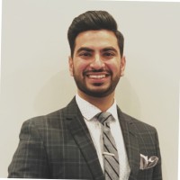 Farhan Aly