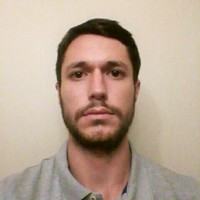 Diego Ignacio Vila