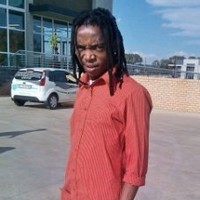 Mmila Mmila.Chuene