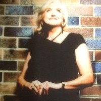 ann bradstreet