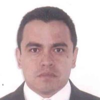 Arturo Dávila Baez