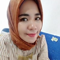 Wasila Lumape