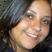 Carla Gabriele Calmon Alencar Silva
