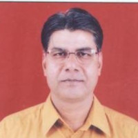 Ramesh Thorat