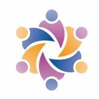 Pci Consulting