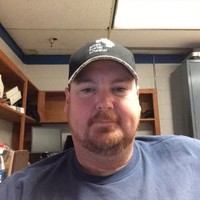 Jeff Custis