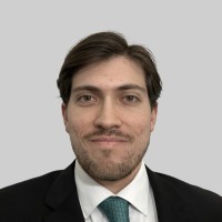 Carlos Silva