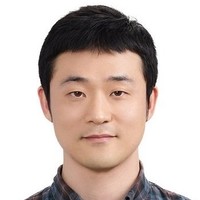 김재헌