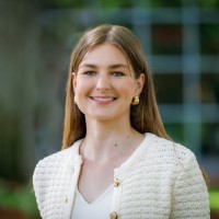 Roslyn C. Murray, PhD, MPP