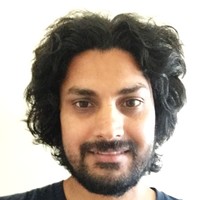 Jatender Sandhu
