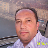 Yasar Senol