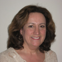 Francesca D'Acquisto