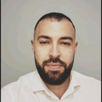 Atanas Gertsov